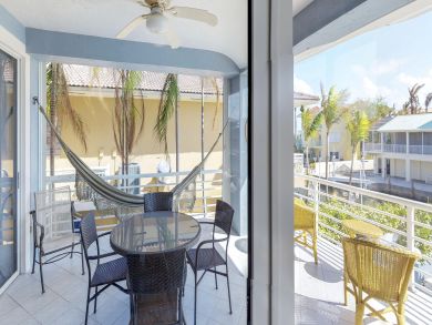 The Florida Keys Home 939347