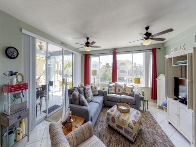 The Florida Keys Home 939347