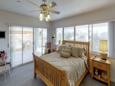 The Florida Keys Home 939347