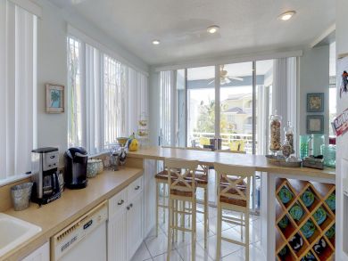 The Florida Keys Home 939347