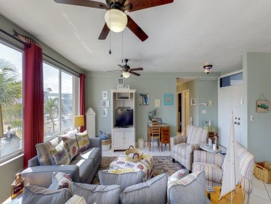 The Florida Keys Home 939347