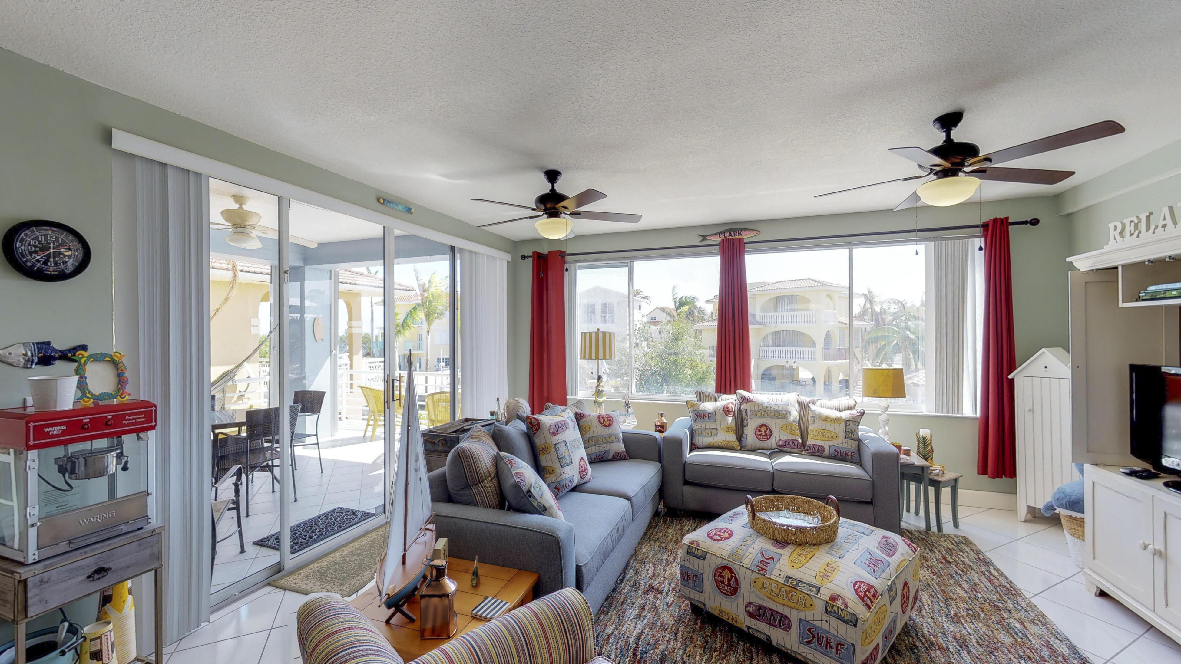 The Florida Keys Home 939347