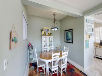 The Florida Keys Home 939347