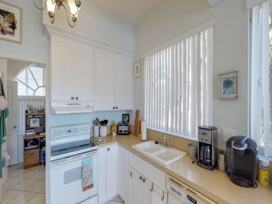 The Florida Keys Home 939347