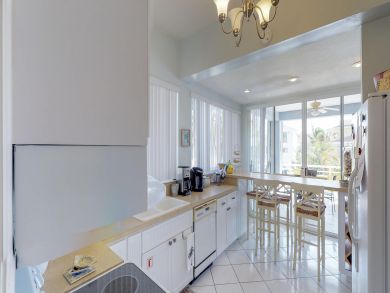The Florida Keys Home 939347