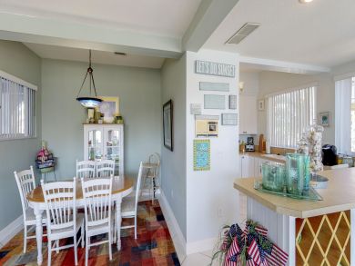 The Florida Keys Home 939347