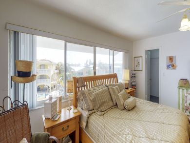 The Florida Keys Home 939347