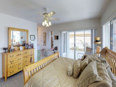 The Florida Keys Home 939347