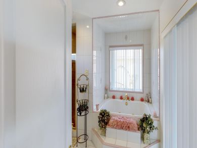 The Florida Keys Home 939347