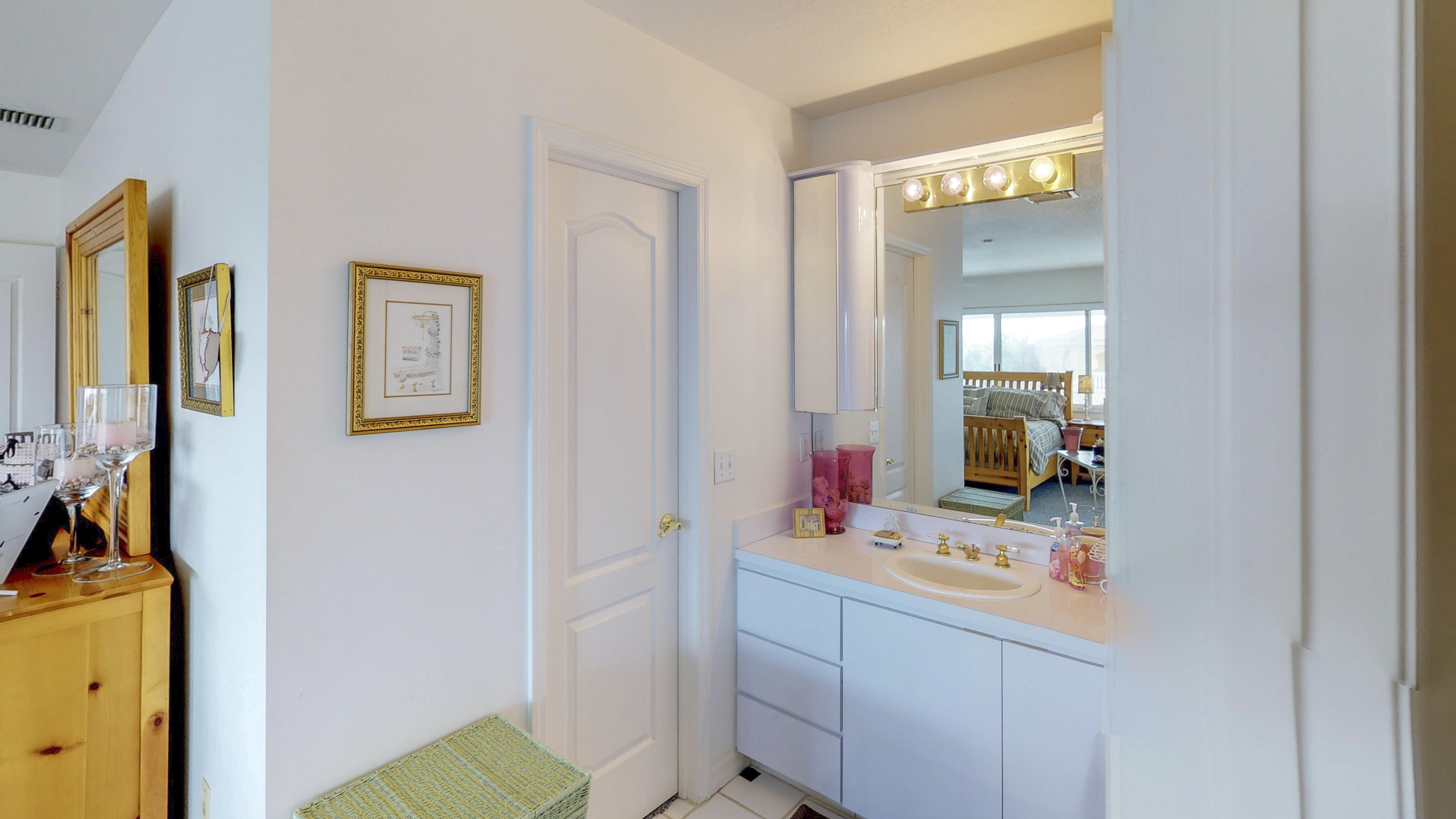 The Florida Keys Home 939347