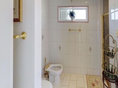 The Florida Keys Home 939347