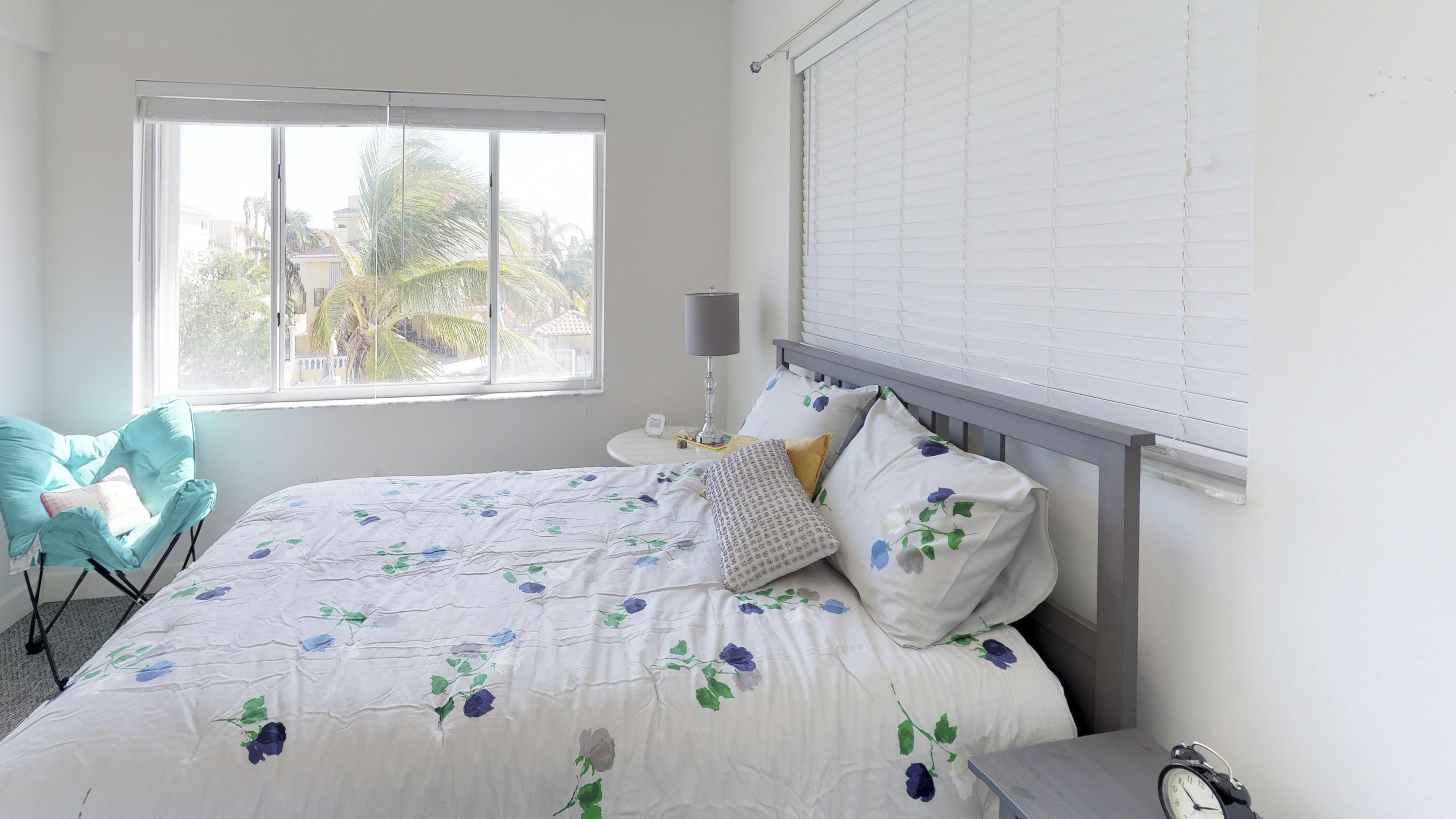 The Florida Keys Home 939347
