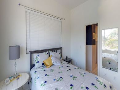 The Florida Keys Home 939347