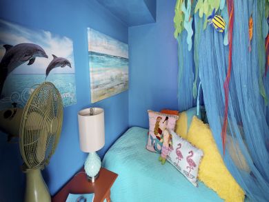 The Florida Keys Home 939347