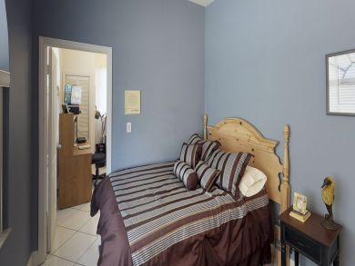 The Florida Keys Home 939347