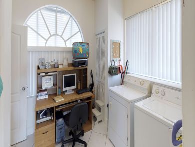 The Florida Keys Home 939347