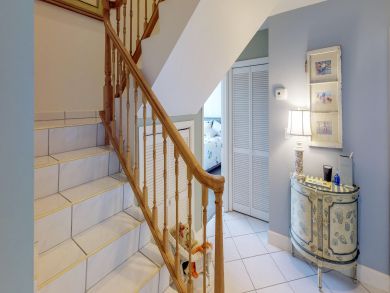 The Florida Keys Home 939347