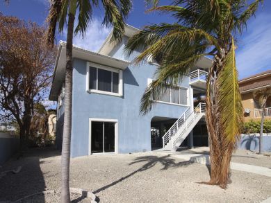 The Florida Keys Home 939347