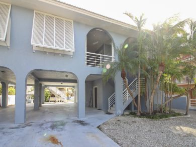 The Florida Keys Home 939347