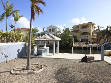 The Florida Keys Home 939347