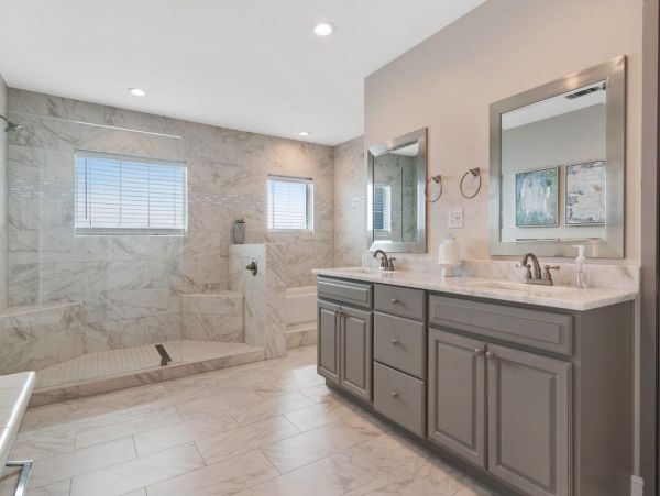 On Beach Miramar Vacation Condo Four Bedrooms Sleeps 11