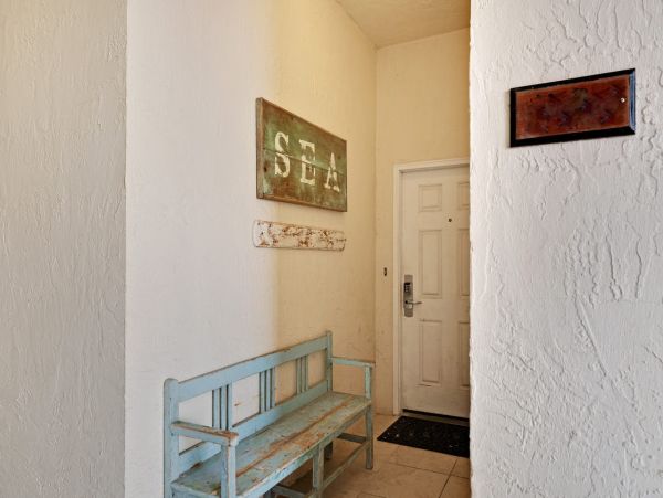 On Beach Miramar Vacation Condo Four Bedrooms Sleeps 11