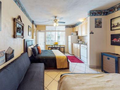 Daytona Beach Condo 939349 Daytona Beach Condo 939349