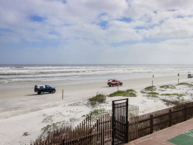 Daytona Beach Condo 939349 Daytona Beach Condo 939349