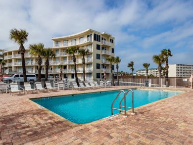 Daytona Beach Condo 939349 Daytona Beach Condo 939349