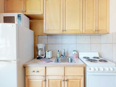 Daytona Beach Condo 939349 Daytona Beach Condo 939349