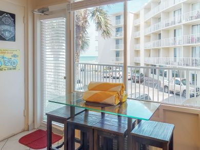 Daytona Beach Condo 939349 Daytona Beach Condo 939349