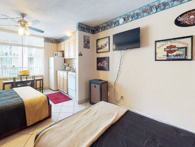 Daytona Beach Condo 939349 Daytona Beach Condo 939349