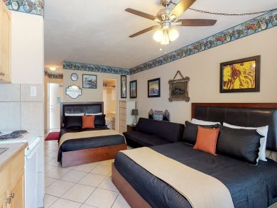 Daytona Beach Condo 939349 Daytona Beach Condo 939349