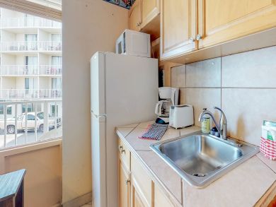 Daytona Beach Condo 939349 Daytona Beach Condo 939349