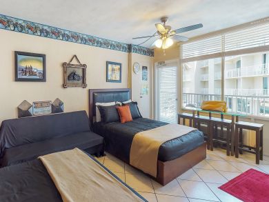 Daytona Beach Condo 939349 Daytona Beach Condo 939349