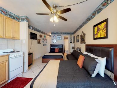 Daytona Beach Condo 939349 Daytona Beach Condo 939349