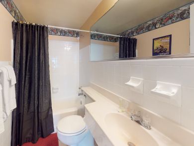 Daytona Beach Condo 939349 Daytona Beach Condo 939349