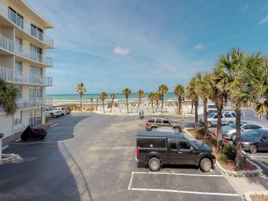 Daytona Beach Condo 939349 Daytona Beach Condo 939349