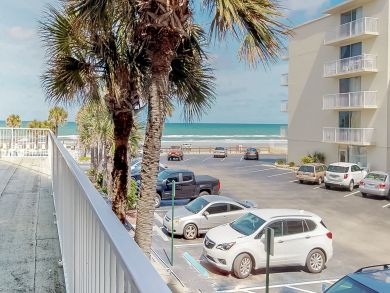 Daytona Beach Condo 939349 Daytona Beach Condo 939349