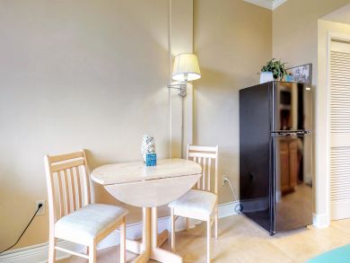 Okaloosa Island Fort Walton Beach Condo 939350