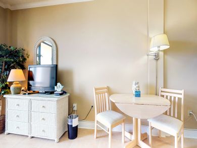Okaloosa Island Fort Walton Beach Condo 939350