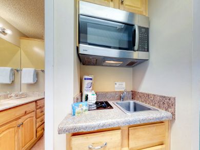 Okaloosa Island Fort Walton Beach Condo 939350