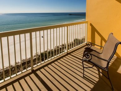 Panama City Beach Condo 939351 Panama City Beach Condo 939351