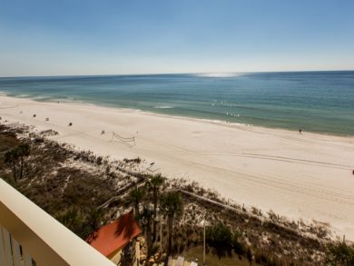 Panama City Beach Condo 939351 Panama City Beach Condo 939351