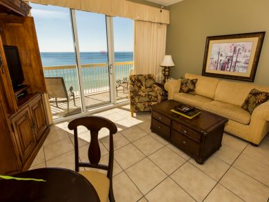Panama City Beach Condo 939351 Panama City Beach Condo 939351