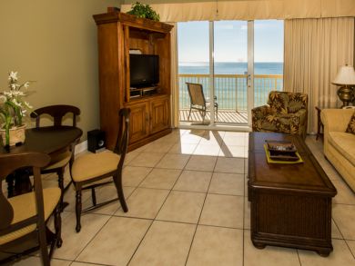 Panama City Beach Condo 939351 Panama City Beach Condo 939351