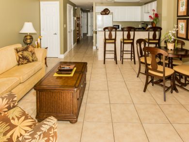 Panama City Beach Condo 939351 Panama City Beach Condo 939351