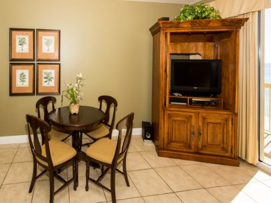 Panama City Beach Condo 939351 Panama City Beach Condo 939351