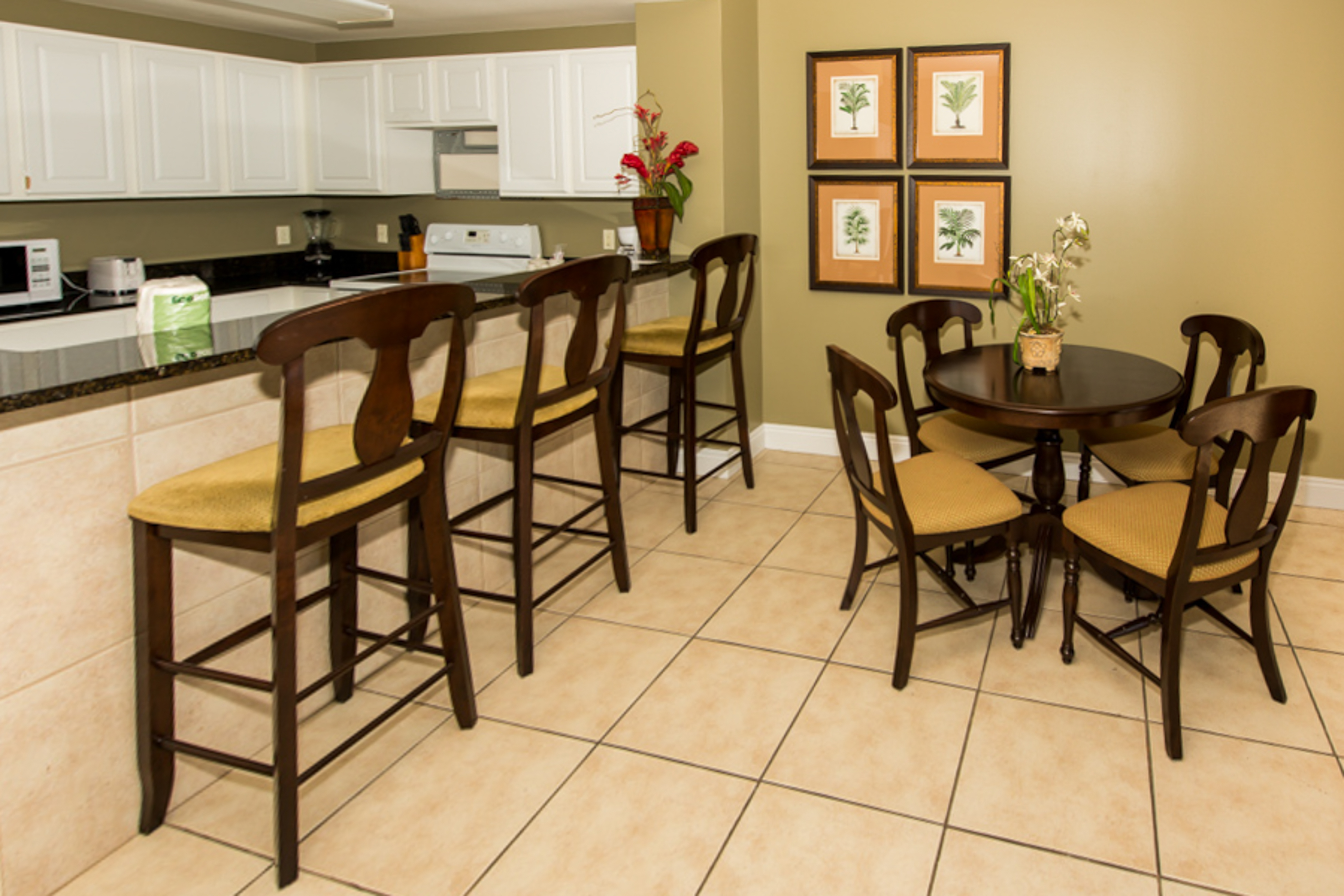Panama City Beach Condo 939351 Panama City Beach Condo 939351