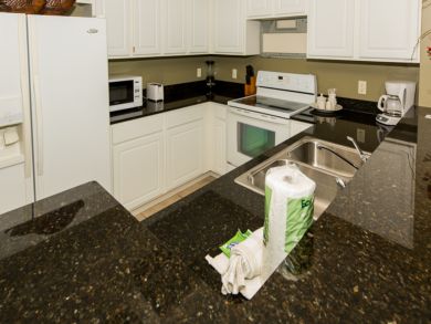 Panama City Beach Condo 939351 Panama City Beach Condo 939351